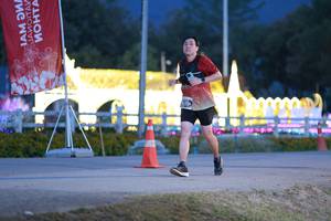 BIB: 
                            <button type="button" onclick="openModal(27848586)" class="btn btn-primary btn-sm float-right btn-popup" data-toggle="modal" data-target=".modal-high-quality">
                        <i class="fas fa-shopping-cart"></i> Add to Cart
                    </button>
                                            <button type="button" onclick="isThisMe(27848586, true)" class="btn btn-success btn-sm float-right btn-popup btn-isme hidden" data-toggle="tooltip" data-placement="bottom" title="นี่คือรูปของคุณใช่ไหม คลิกที่นี่เพื่อเอาเข้าอัลบั้ม">
                        <i class="fas fa-plus"></i> Add to album
                    </button>
                    <button type="button" onclick="isThisMe(27848586, false)" class="btn btn-warning btn-sm float-right btn-popup btn-isnotme hidden">
                        <i class="fas fa-ban"></i> Remove from album
                    </button>